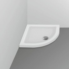 Керамический поддон 80х80 см Ideal Standard Connect T266601