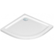 Керамический поддон 80х80 см Ideal Standard Connect T266701