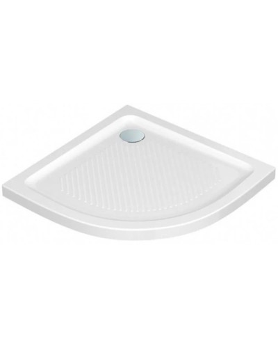 Керамический поддон 80х80 см Ideal Standard Connect T266701
