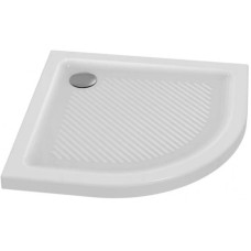 Керамический поддон 90х90 см Ideal Standard Connect T266901
