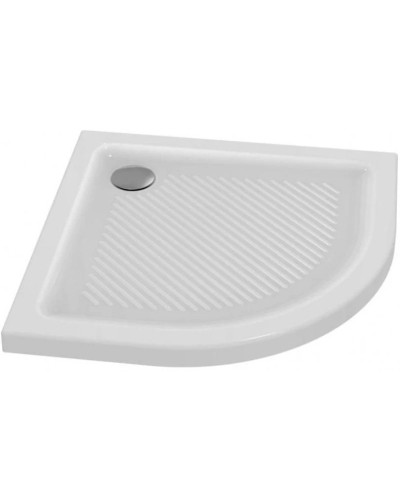 Керамический поддон 90х90 см Ideal Standard Connect T266901