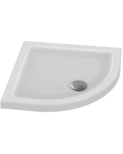 Керамический поддон 90х90 см Ideal Standard Connect T266801