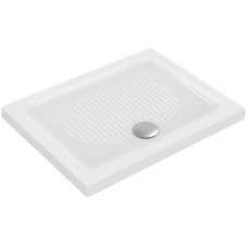 Керамический поддон 90х70 см Ideal Standard Connect T267001