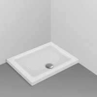 Керамический поддон 90х70 см Ideal Standard Connect T267001