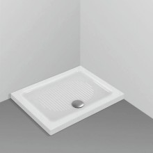 Керамический поддон 90х70 см Ideal Standard Connect T267001