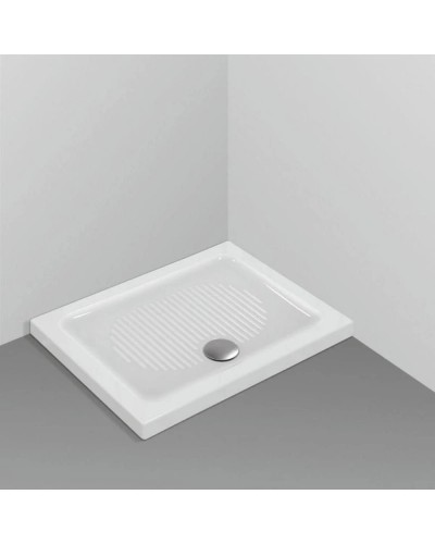 Керамический поддон 90х70 см Ideal Standard Connect T267001