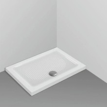 Керамический поддон 100х70 см Ideal Standard Connect T267401