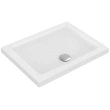 Керамический поддон 100х80 см Ideal Standard Connect T267601