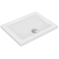 Керамический поддон 100х80 см Ideal Standard Connect T267601