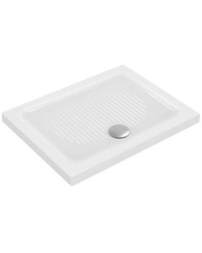 Керамический поддон 100х80 см Ideal Standard Connect T267601