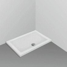 Керамический поддон 120х80 см Ideal Standard Connect T267901