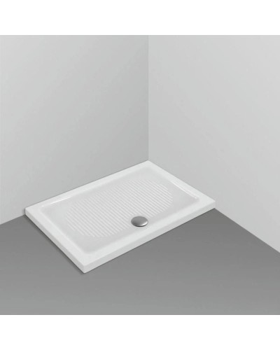 Керамический поддон 120х80 см Ideal Standard Connect T267901