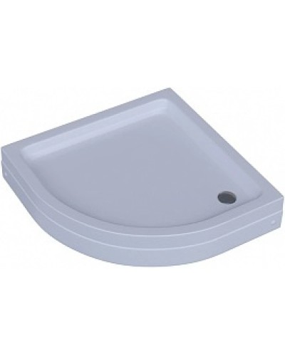 Акриловый поддон 80x80 см Aquatek DPA-0000007