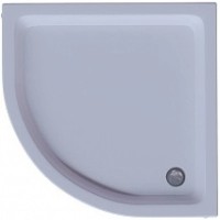 Акриловый поддон 80x80 см Aquatek DPA-0000007