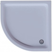 Акриловый поддон 80x80 см Aquatek DPA-0000007