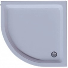 Акриловый поддон 80x80 см Aquatek DPA-0000007