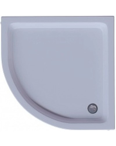 Акриловый поддон 80x80 см Aquatek DPA-0000007