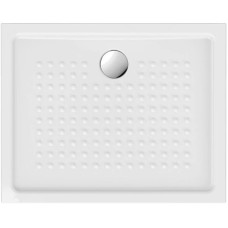 Керамический поддон 100х80 см GSI 438511