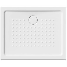 Керамический поддон 90х72 см GSI 438809