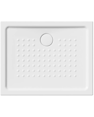 Керамический поддон 90х72 см GSI 438809