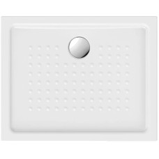 Керамический поддон 90х72 см GSI 438811