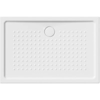 Керамический поддон 120х80 см GSI 439809