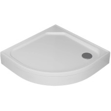 Акриловый поддон 80x80 см Am.Pm X-Joy W88T-205-080W64