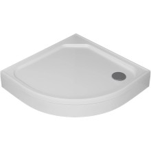 Акриловый поддон 90x90 см Am.Pm X-Joy W88T-205-090W64