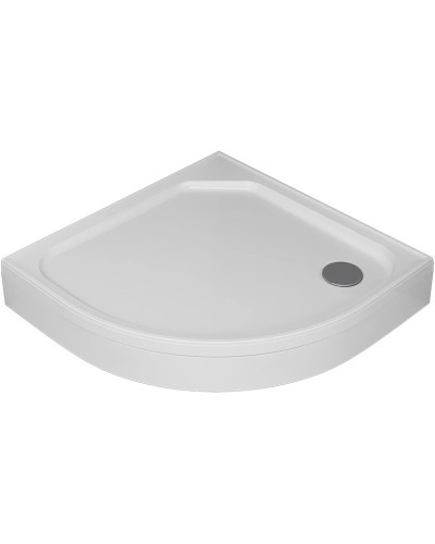 Акриловый поддон 90x90 см Am.Pm X-Joy W88T-205-090W64