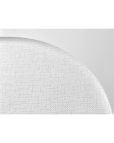 Душевой поддон из искусственного камня Radaway Zantos F 120x80x3,2 Белый