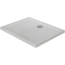 Акриловый поддон 100x80 см Vincea VST-5AR-8010