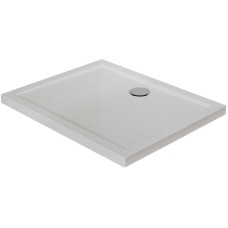 Акриловый поддон 100x80 см Vincea VST-5AR-8010