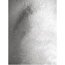 Шторка для ванны BelBagno Sela 120 см текстурное стекло SELA-V-11-120/140-Ch-Cr-L