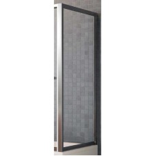 Боковая стенка Radaway Vesta S 70 прозрачное