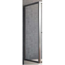 Боковая стенка Radaway Vesta S 70 прозрачное