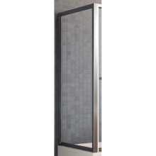 Боковая стенка Radaway Vesta S 75 фабрик