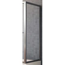 Боковая стенка Radaway Vesta S 80 фабрик