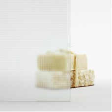 Шторка для ванны Radaway Vesta DWD 150 фабрик