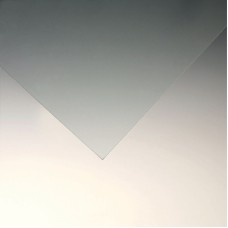 Шторка на ванну Koller Pool Waterfall Line 115 QP97 L профиль Хром стекло прозрачное