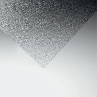 Шторка на ванну Koller Pool Waterfall Line 115 QP97 R профиль Хром стекло рифленое