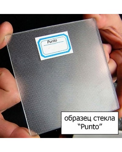 Шторка на ванну Cezares Relax 120 L RELAX-V-5-120/140-P-Bi-L профиль Серый стекло рифленое