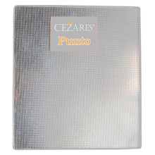 Шторка на ванну Cezares Slider 90 SLIDER-VF-11-90/150-P-Cr профиль Хром стекло рифленое