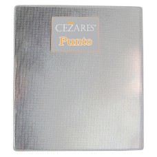 Шторка на ванну Cezares Slider 90 SLIDER-VF-11-90/150-P-Cr профиль Хром стекло рифленое