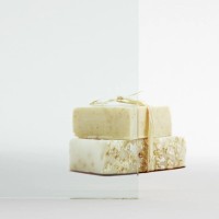 Шторка для ванны Radaway Idea PNJ 70 10001070-01-01 прозрачное