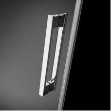 Шторка для ванны Radaway Idea PN DWJ 180 L прозрачное