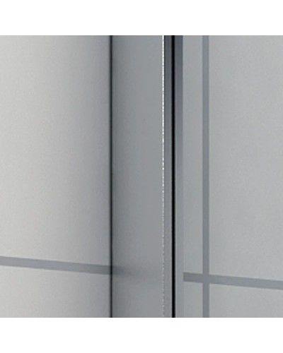 Шторка для ванны Radaway Modo New PNJ 70 прозрачное