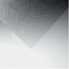 Шторка на ванну Koller Pool Waterfall Line 115 L QP97 профиль Хром стекло рифленое