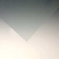 Шторка на ванну Koller Pool Aqua Line 75 MP93 профиль Хром стекло прозрачное