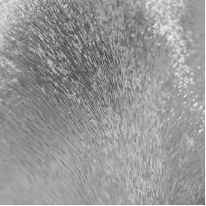 Шторка на ванну BelBagno Uno 90 UNO-V-1-90/150-CH-CR профиль Хром стекло шиншилла