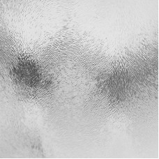 Шторка на ванну BelBagno Uno 90 UNO-V-1-90/150-CH-CR профиль Хром стекло шиншилла